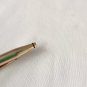 Cross Mechanical Pencil, 1/20 18kt Gold Filled