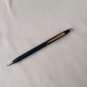 Cross Classic Century Blue Lacquer Ball Pen