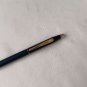 Cross Classic Century Blue Lacquer Ball Pen
