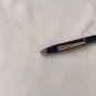 Cross Classic Century Blue Lacquer Ball Pen