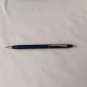 Cross Classic Century Blue Lacquer Ball Pen