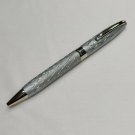 Sheaffer Legacy Heritage Diamond Cut Ball Pen