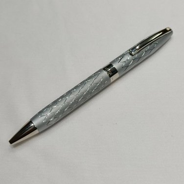 Sheaffer Legacy Heritage Diamond Cut Ball Pen