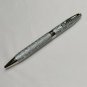 Sheaffer Legacy Heritage Diamond Cut Ball Pen