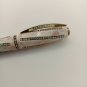 Visconti Divina Ball Pen Royale Peau d' Ange
