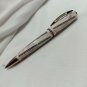 Visconti Divina Ball Pen Royale Peau d' Ange