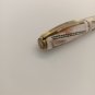 Visconti Divina Ball Pen Royale Peau d' Ange