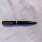 Omas Resin Gold Trim Ball Pen
