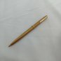 Sheaffer Imperial Golden Ball Pen
