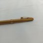 Sheaffer Imperial Golden Ball Pen