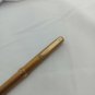 Sheaffer Imperial Golden Ball Pen