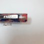 Conklin Endura Patriot Red Ball Pen Made in USA