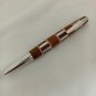 Online Top Line Roses Maple Rosewood Ball Pen