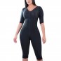 Women's Shapers Faja Body Shaper Shapewear