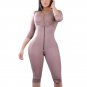Women's Shapers Faja Body Shaper Shapewear