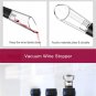 Air Pressure Pump Wine Bottle Opener Set Corkscrew 4PCS a07 a32
