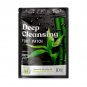 Cleansing Foot Pads