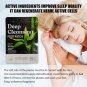 Cleansing Foot Pads