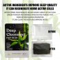 Cleansing Foot Pads
