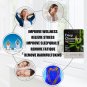 Cleansing Foot Pads