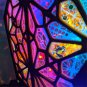 Bohemian Light