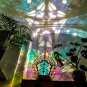 Bohemian Light
