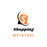myystore