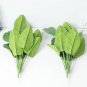 82cm Artificial Plants