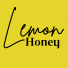 lemonhoney