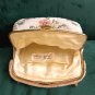 Vintage 1930's Evening Purse made in France for JORELLE BAGS