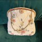 Vintage 1930's Evening Purse made in France for JORELLE BAGS