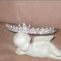 Swarovski Rhinestone Tiara Crown