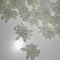 lot of 50...Beaded Appliques