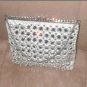 Vintage 1960's Rhinestone Evening Purse