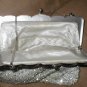 Vintage Rhinestone Evening Purse by MAGID