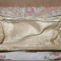 RARE 1930 Antique Pastel Beaded Evening Purse by CHARBET