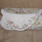 RARE 1930 Antique Pastel Beaded Evening Purse by CHARBET