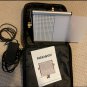 lot of 2 Neewer  LED Dimmable U Bracket Panel Video Photography Lights NL480