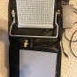 lot of 2 Neewer  LED Dimmable U Bracket Panel Video Photography Lights NL480