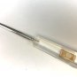 RARE 1960's Vintage Letter Opener