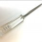 RARE 1960's Vintage Letter Opener