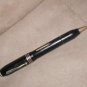 1930's Vintage SOUTHERN PEN Co. Fountain Pen & Pencil Combination