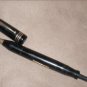 1930's Vintage SOUTHERN PEN Co. Fountain Pen & Pencil Combination
