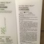 lot of TWO Giovanni Tea Tree Triple Treat Conditioner 24 oz. Each