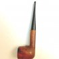 Vintage 1960's Brigham 2-dot Pipe made in Canada