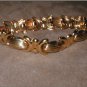 Vintage signed AVON Bracelet