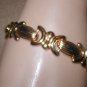 Vintage signed AVON Bracelet