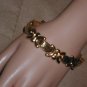 Vintage signed AVON Bracelet