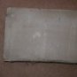 1930's Antique Vintage RHINESTONE Clutch Purse