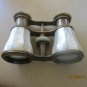 1930's Antique VERDI PARIS Mother of Pearl Opera Glasses
